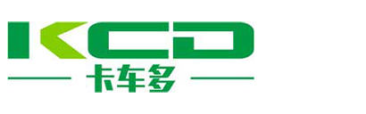 深圳市卡车多物流科技有限公司