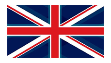 英国